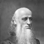 Samuel Sprecher