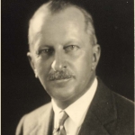 Charles Sabin