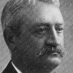 Edward Wood