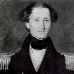 Philip Voorhees