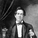 Alfred Vail