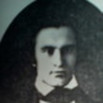 John Sadtler