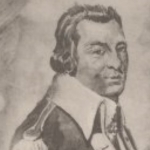 John Scott