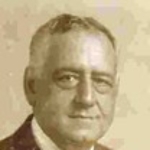 Simon Straus