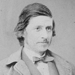 Franklin Sanborn