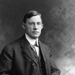 Westel Willoughby