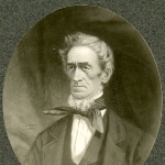 Daniel Thompson