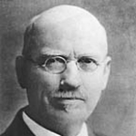 Johan Udden