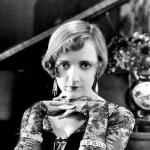 Constance Talmadge
