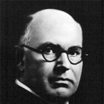 William Thompson