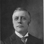 George Stevens