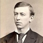 Edgar Smith