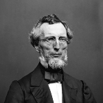 Albert White