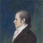 Elihu Smith