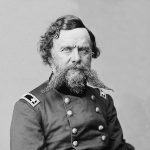 Alpheus Williams