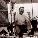 William Scripps