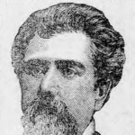 William Scruggs