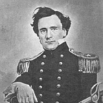 Thomas Sherman