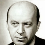 Henry Robinson