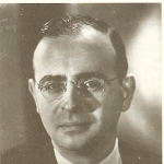 Maximilian Steiner