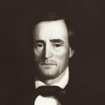 Henderson Yoakum