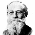 Thomas Wood
