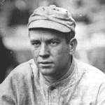 Tris Speaker