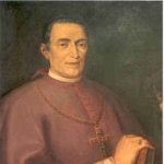 Joseph Rosati