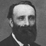Simeon Solomons