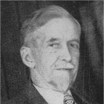 Alpheus Verrill