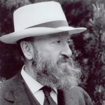 George Tinkham