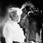 Ellen Scripps