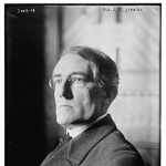 John Straton