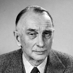 Richard Tolman