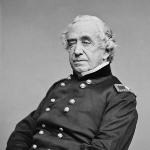 Joseph Totten
