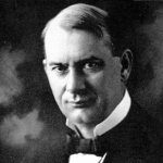 Joseph Rutherford