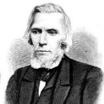 Thomas Stockton
