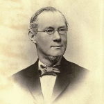 George Tryon