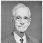 John Swanton