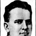 Guy Tripp