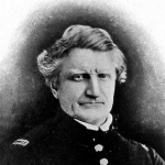 John Winder