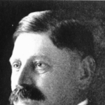 John Shafroth