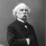 William Trescot