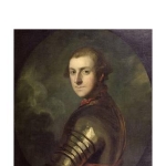 Charles Scott