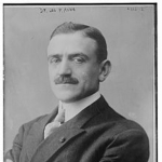 Leo Rowe