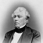 Joseph Sheffield
