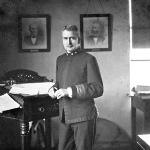 David Taylor