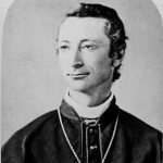 Charles-Jean Seghers