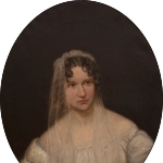 Sarah Whitman