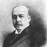 Charles Smith
